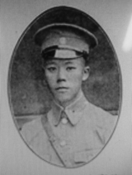 胡孟清